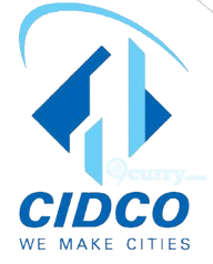 water treatment projects