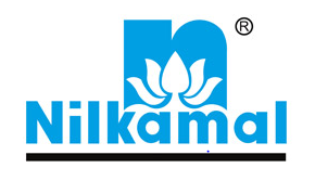 desalination references