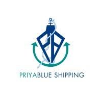 industrial water solutions