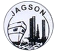 desalination references