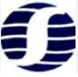 industrial water solutions