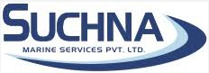 Techno Water Management clients