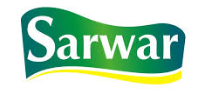 industrial water solutions