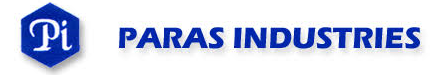 Techno Water Management clients