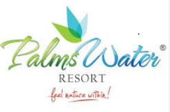 desalination references