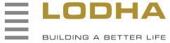 industrial water solutions