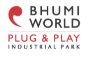 RO plant installations