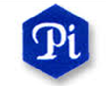 industrial water solutions