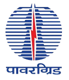 water treatment projects